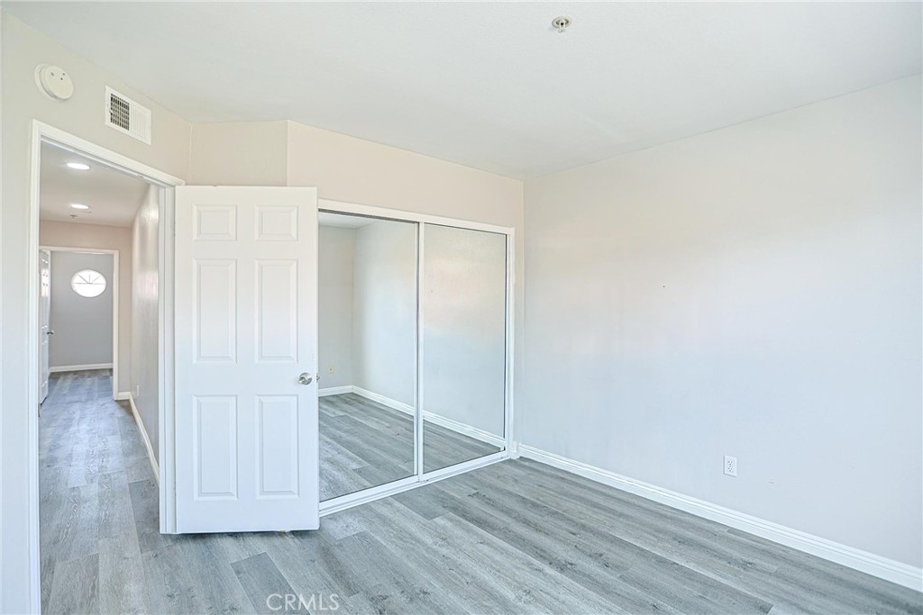 14202 Flower L Property Photo 54