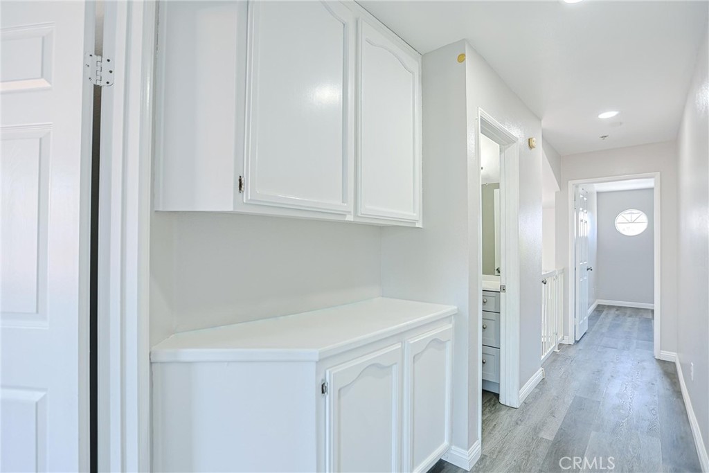 14202 Flower L Property Photo 55