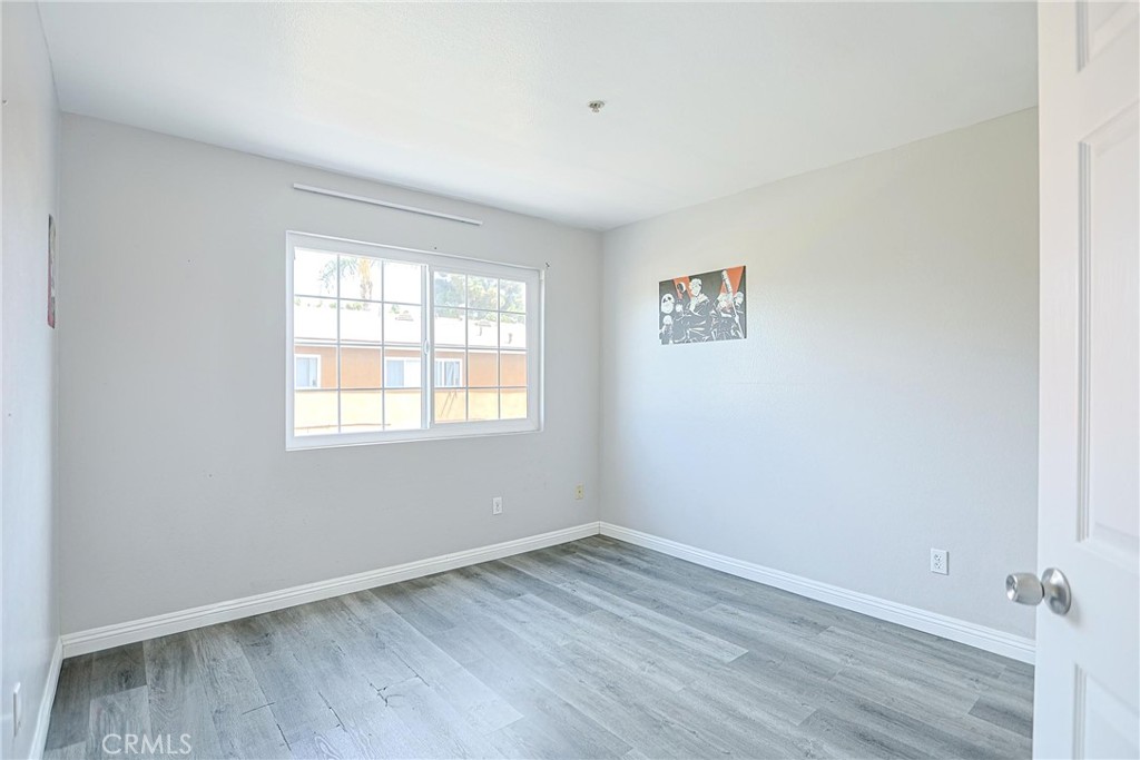 14202 Flower L Property Photo 56