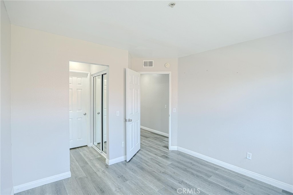 14202 Flower L Property Photo 57