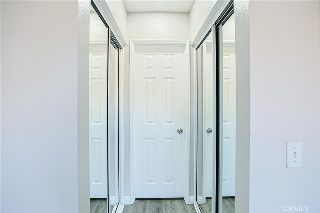 14202 Flower L Property Photo 58