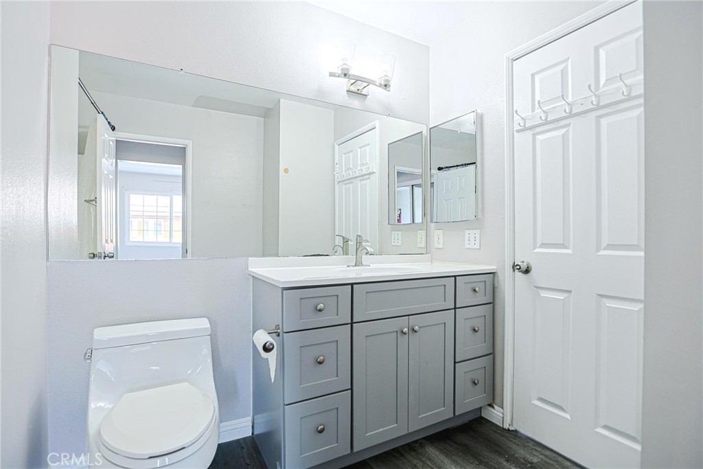 14202 Flower L Property Photo 59