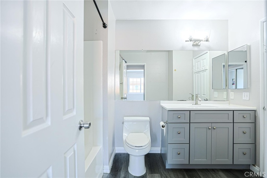 14202 Flower L Property Photo 60
