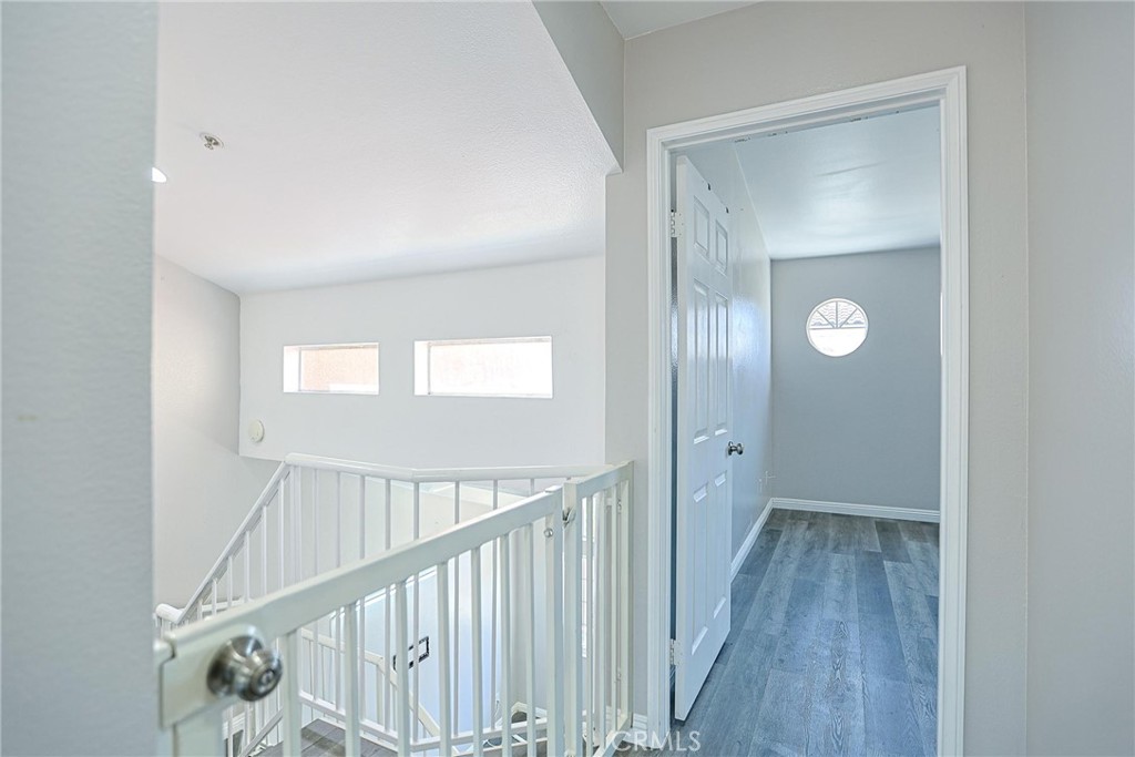 14202 Flower L Property Photo 61