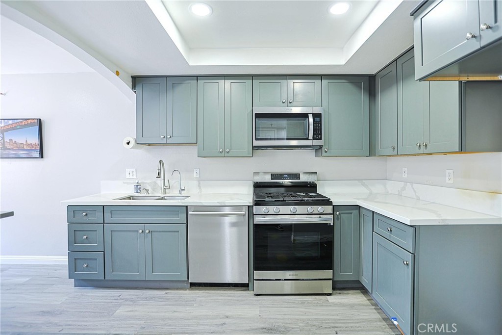 14202 Flower L Property Photo 62