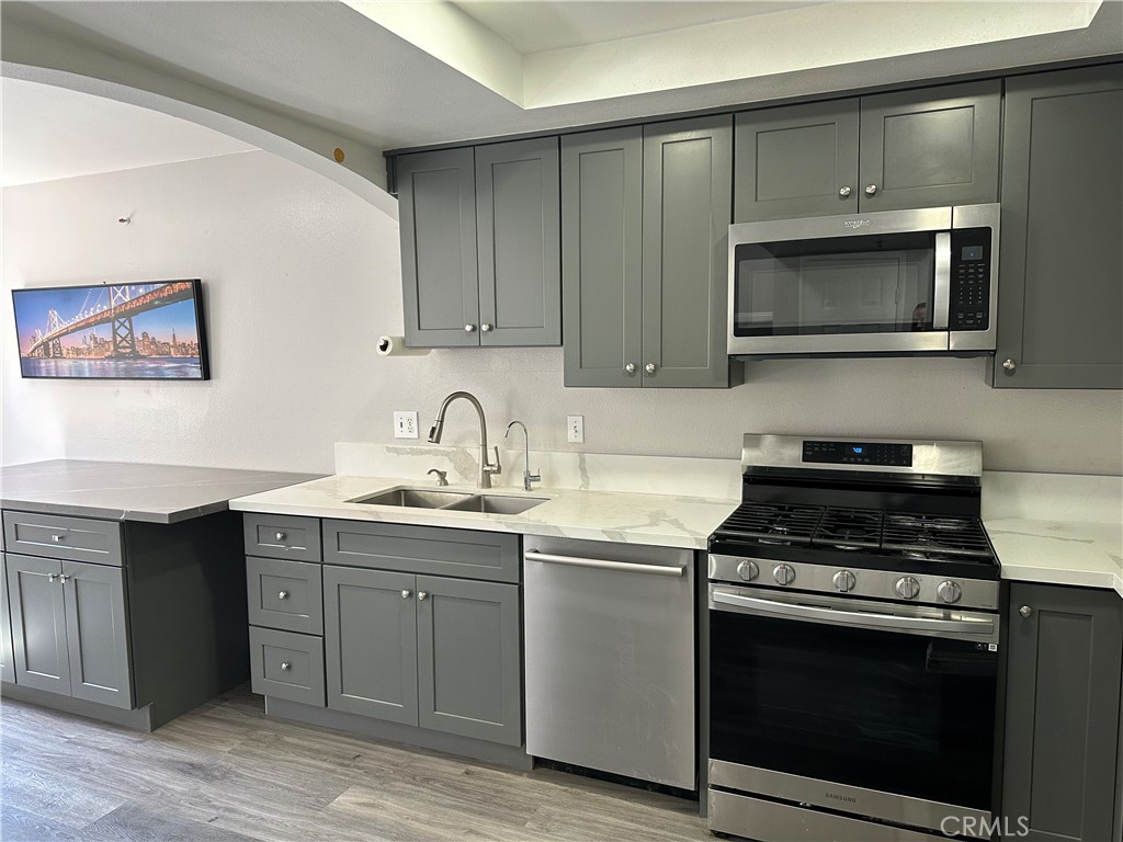 14202 Flower L Property Photo 64