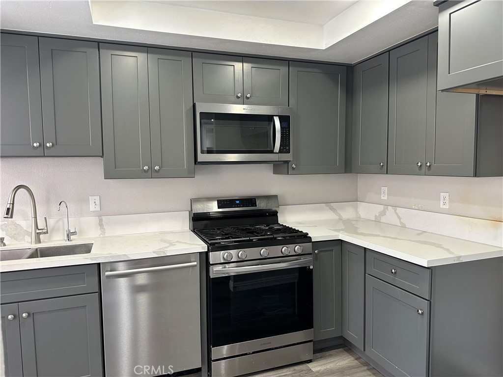 14202 Flower L Property Photo 65