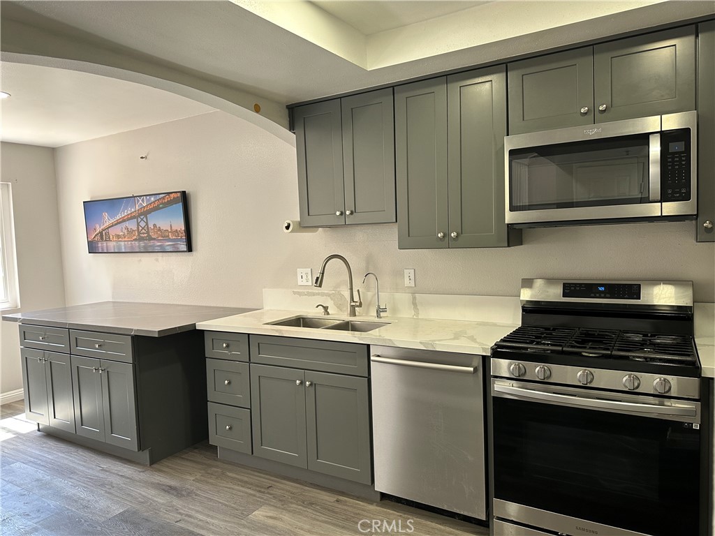 14202 Flower L Property Photo 66