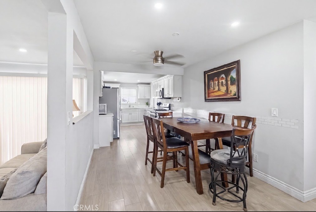 9444 Cedar Property Photo 4