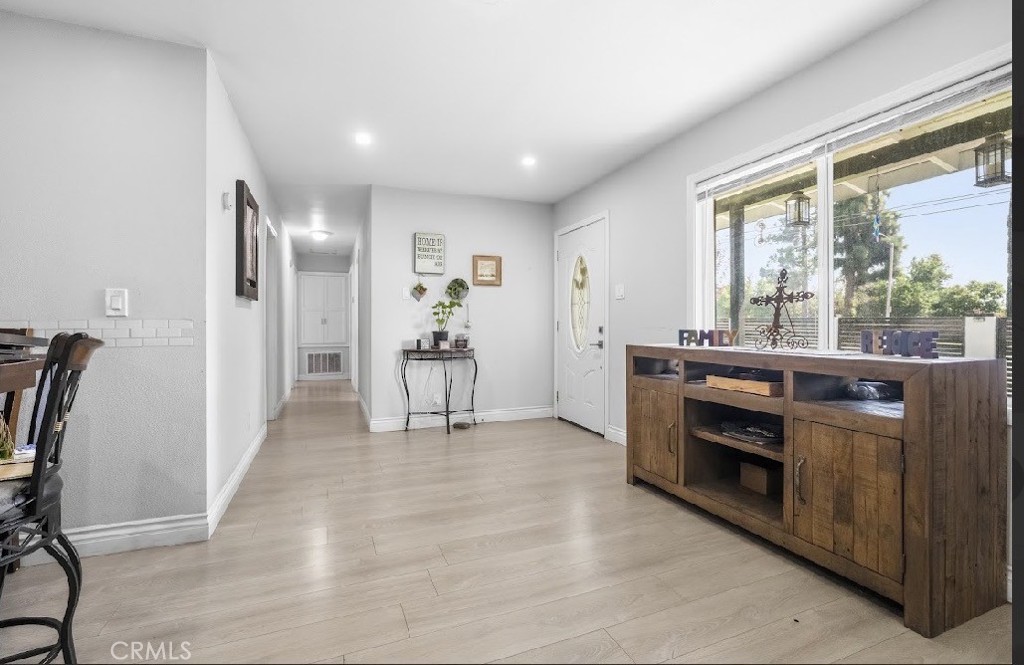 9444 Cedar Property Photo 6