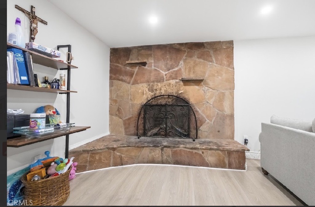 9444 Cedar Property Photo 7