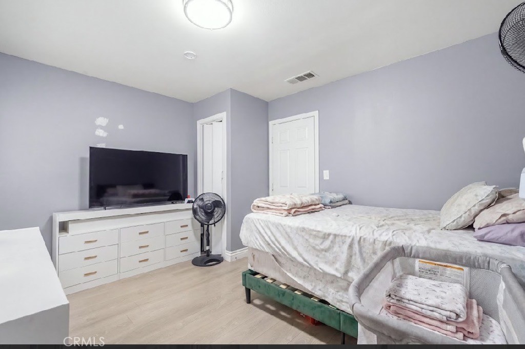 9444 Cedar Property Photo 8