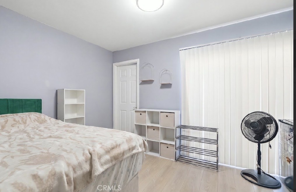 9444 Cedar Property Photo 9