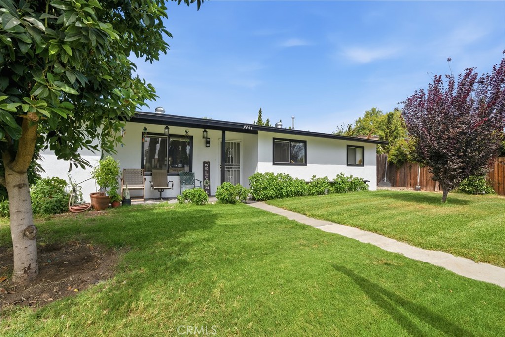 9444 Cedar Property Photo 11