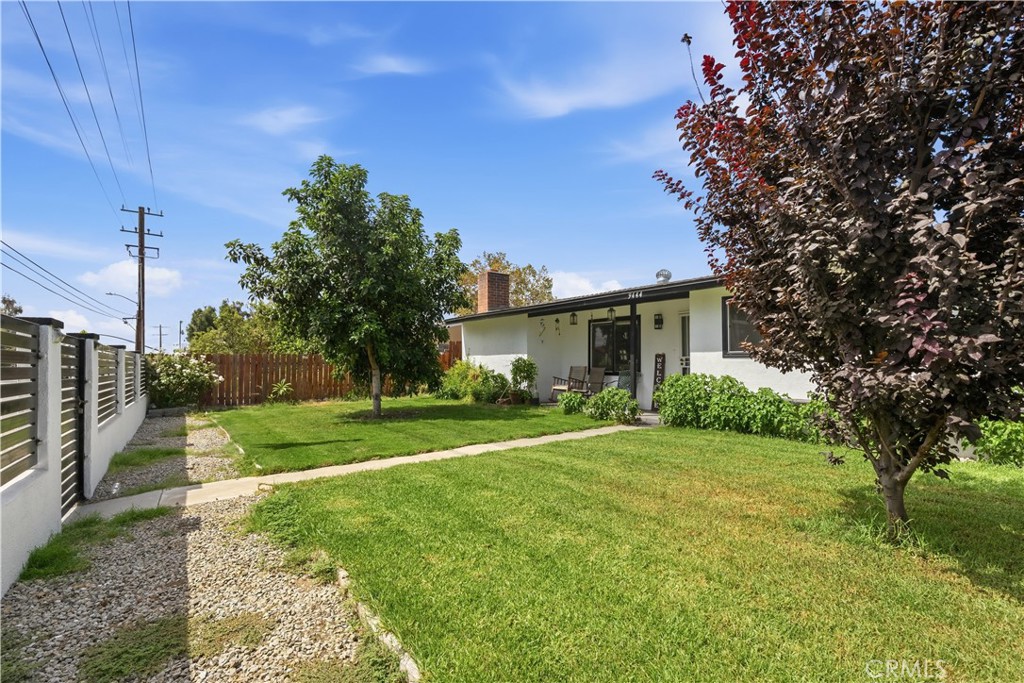 9444 Cedar Property Photo 12