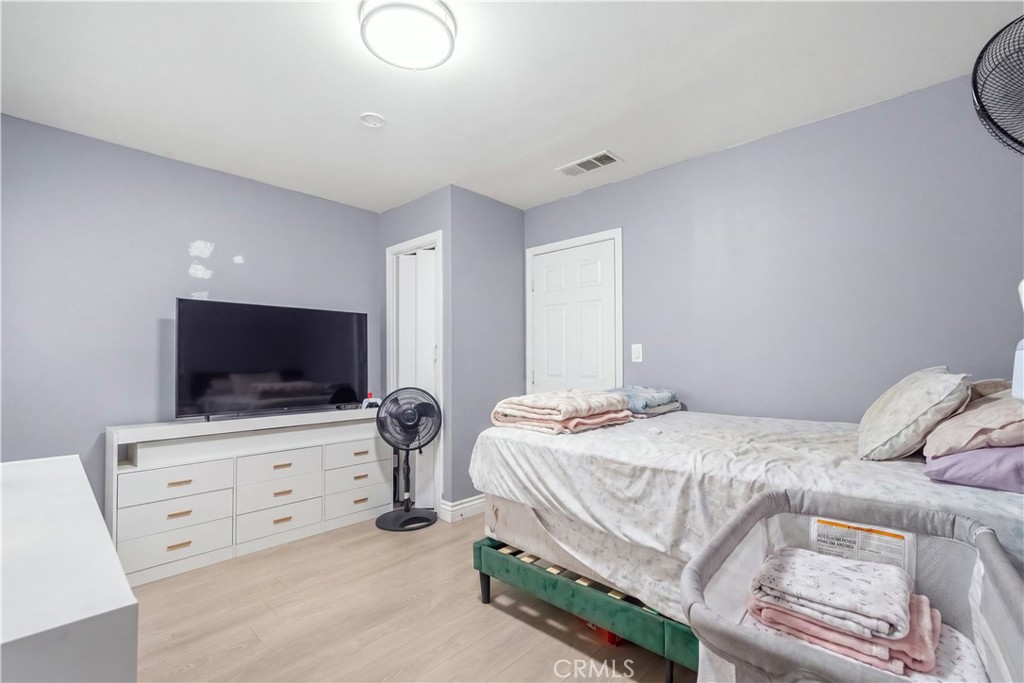 9444 Cedar Property Photo 15