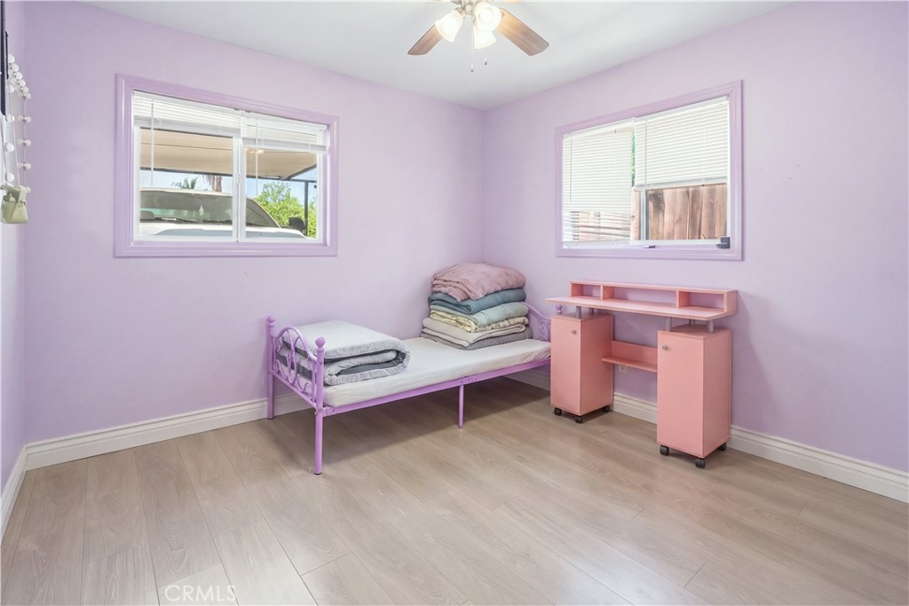 9444 Cedar Property Photo 16