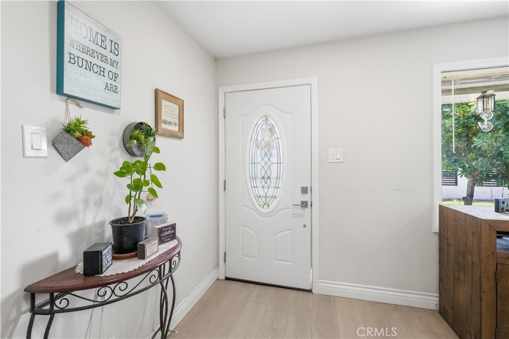9444 Cedar Property Photo 17