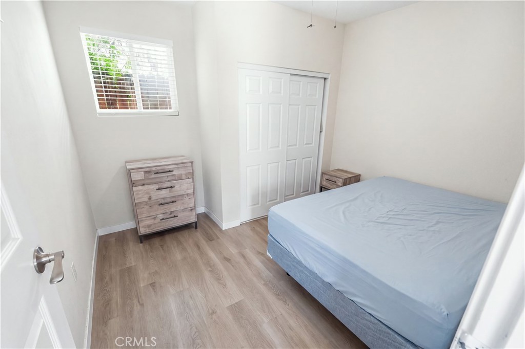 9444 Cedar Property Photo 25