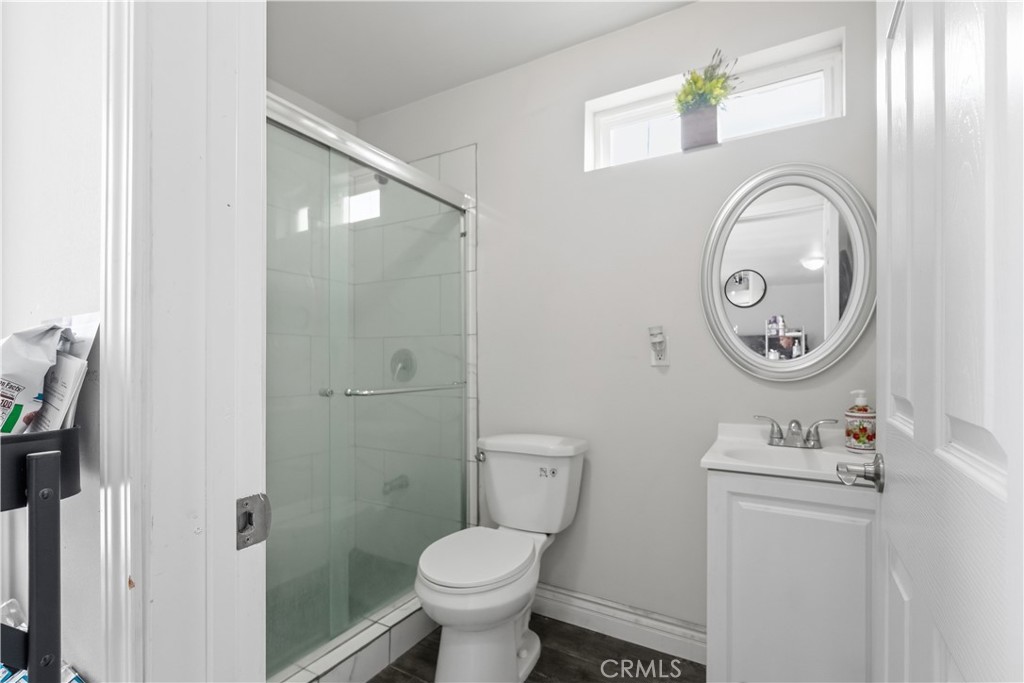 9444 Cedar Property Photo 26