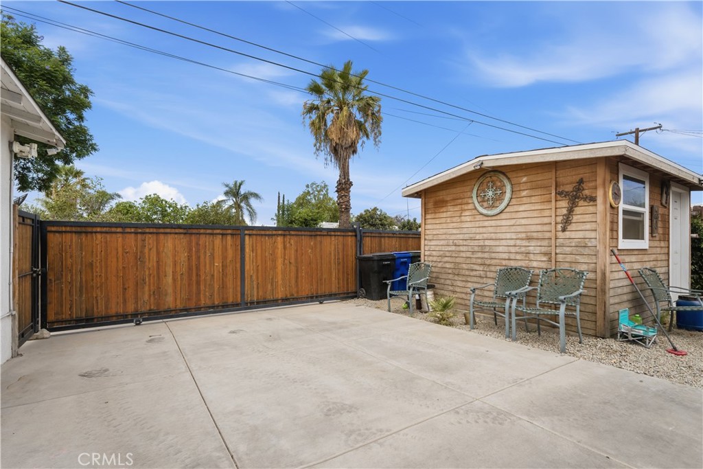 9444 Cedar Property Photo 27