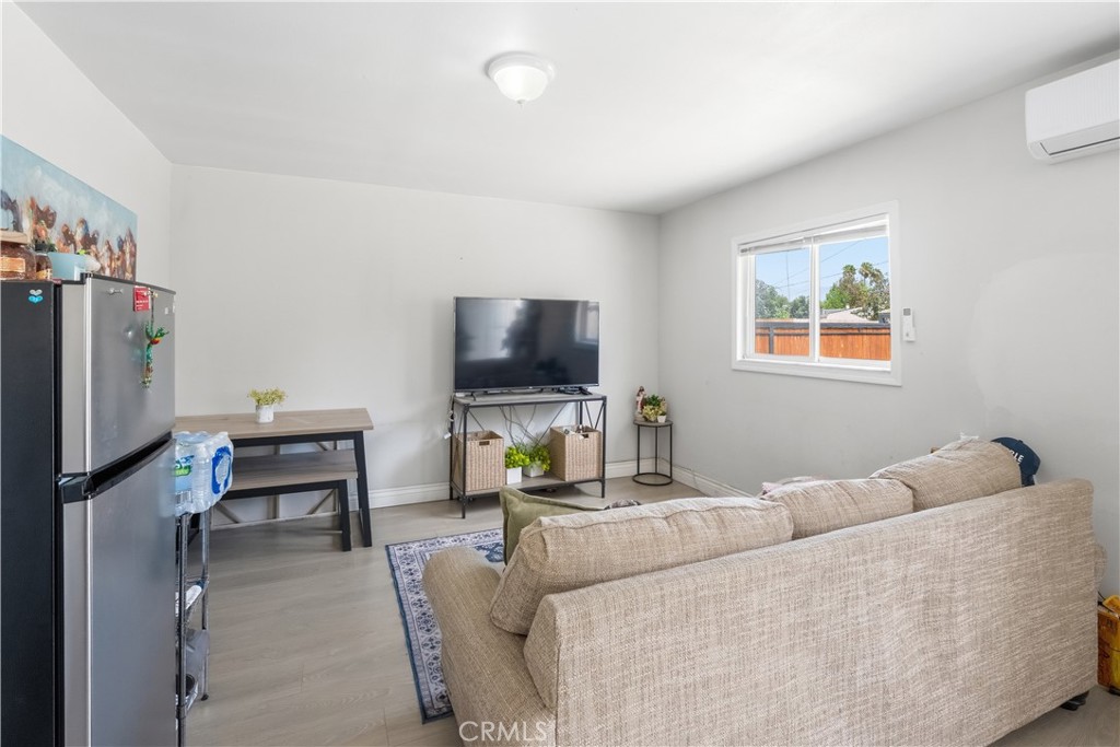 9444 Cedar Property Photo 31