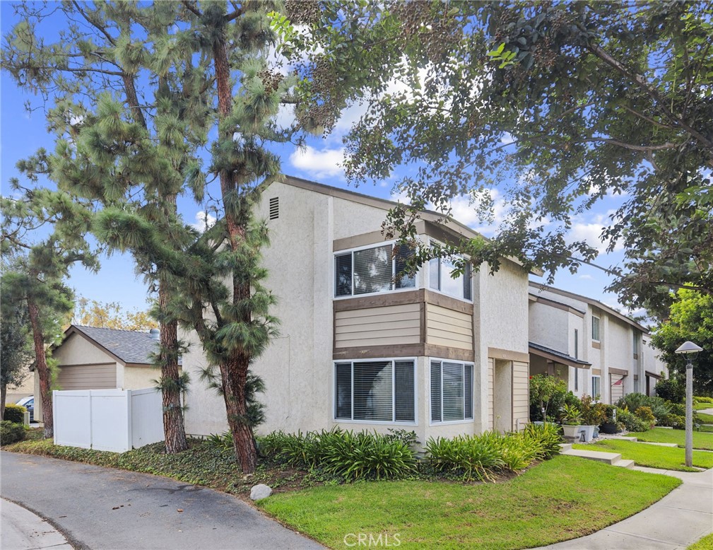 1401 Cheltenham Lane Property Photo 1