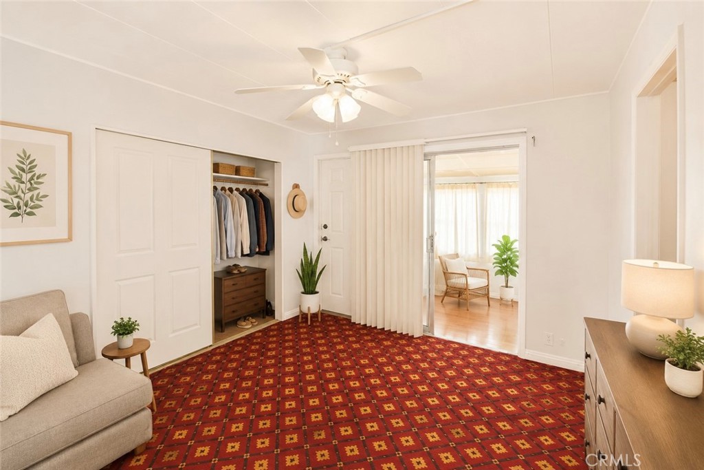10200 Bolsa Ave 111 Property Photo 4