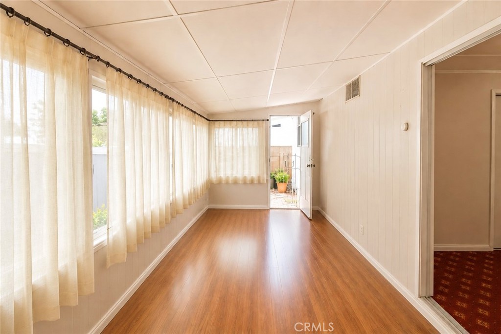 10200 Bolsa Ave 111 Property Photo 5