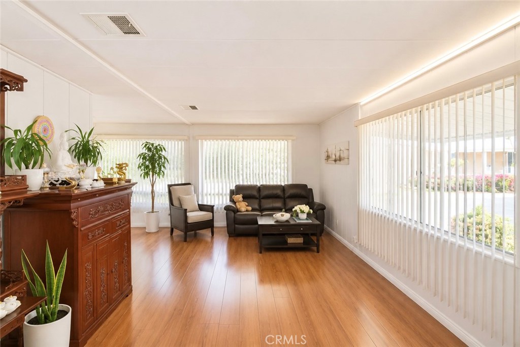10200 Bolsa Ave 111 Property Photo 6