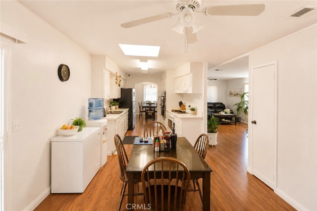 10200 Bolsa Ave 111 Property Photo 8