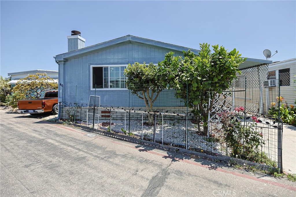 432 S Harbor Boulevard 46 Property Photo 1