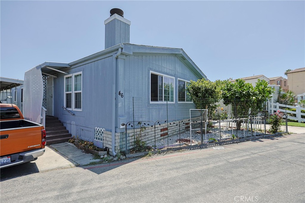 432 S Harbor Boulevard 46 Property Photo 2