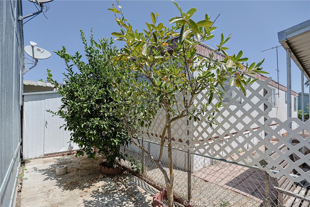 432 S Harbor Boulevard 46 Property Photo 3