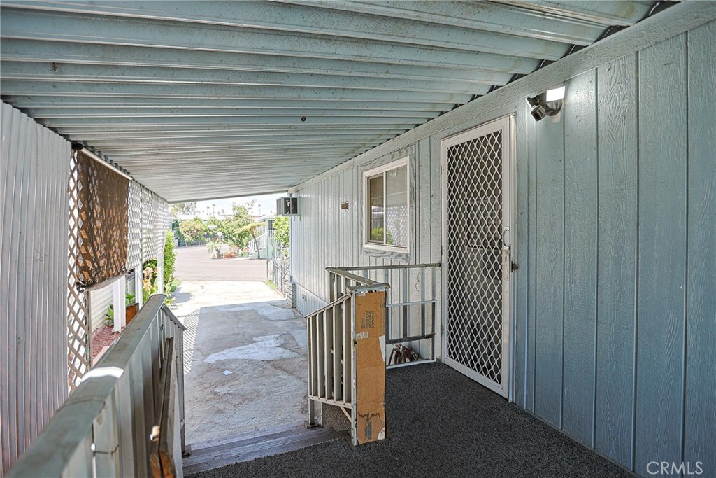 432 S Harbor Boulevard 46 Property Photo 4