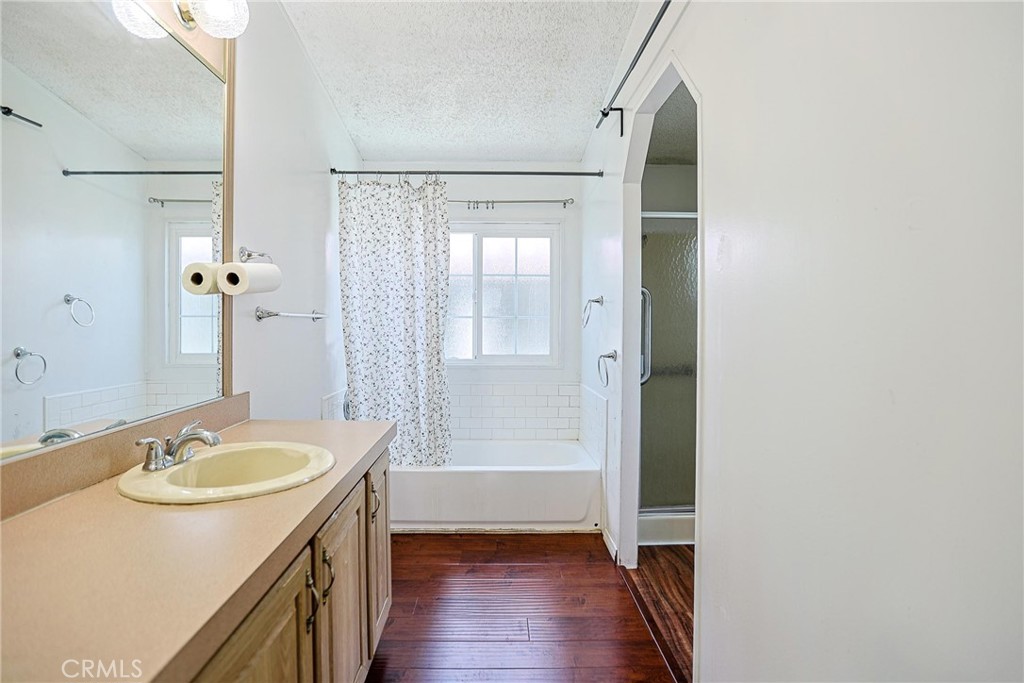 432 S Harbor Boulevard 46 Property Photo 7
