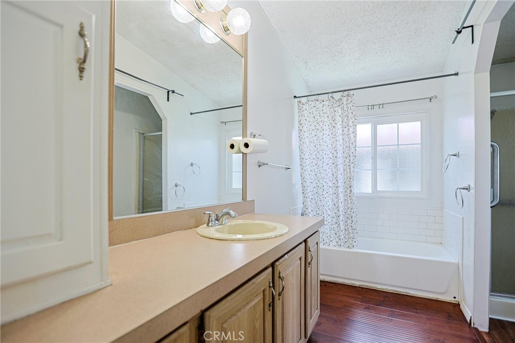 432 S Harbor Boulevard 46 Property Photo 8