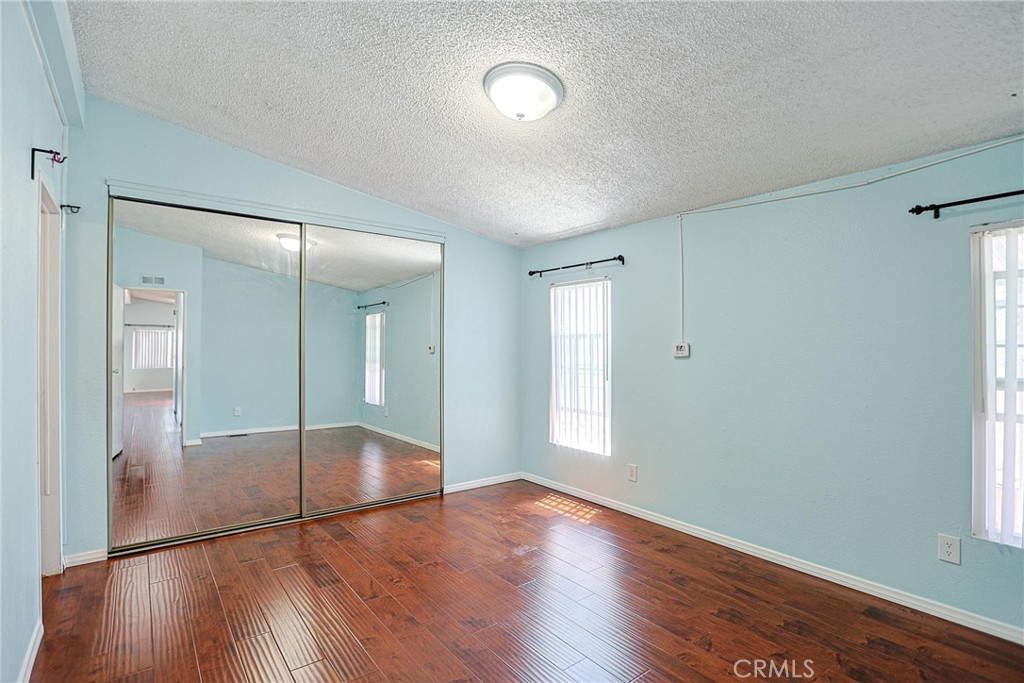 432 S Harbor Boulevard 46 Property Photo 9