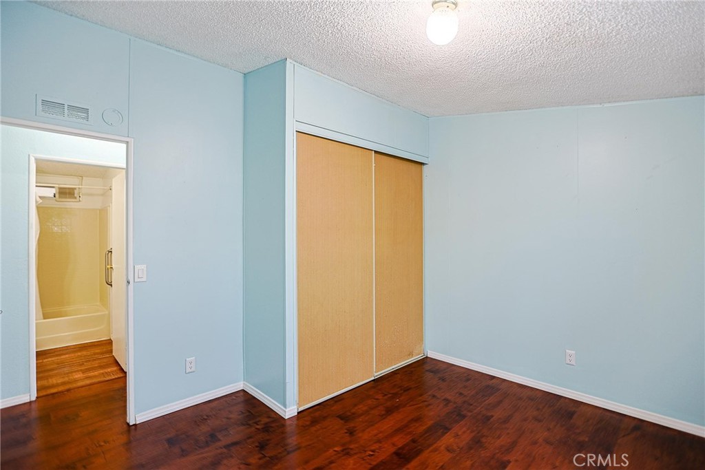 432 S Harbor Boulevard 46 Property Photo 10