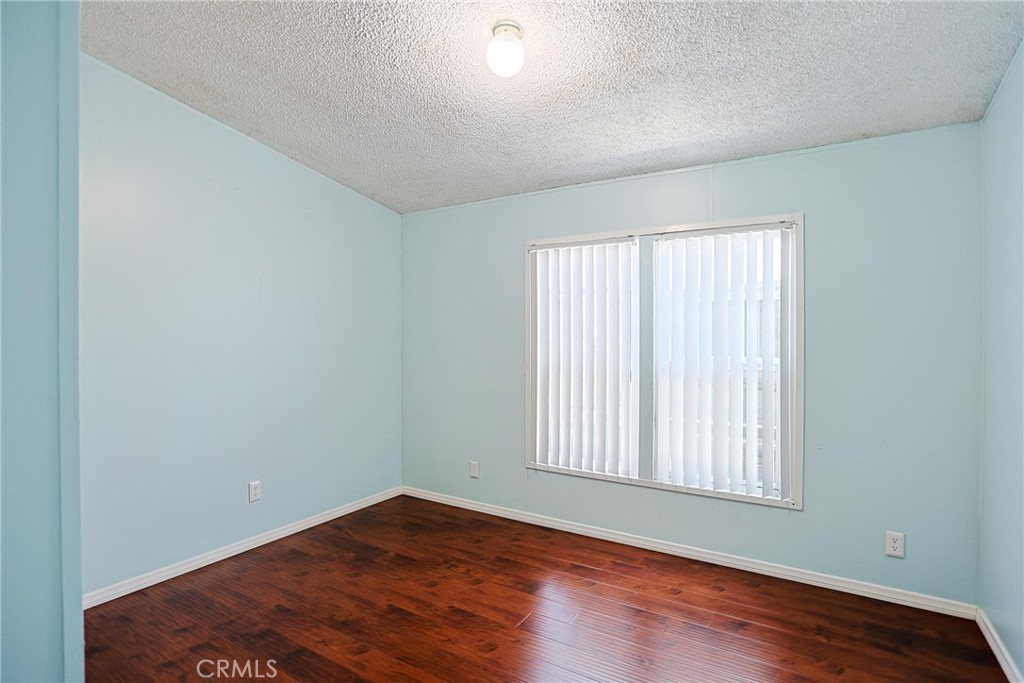432 S Harbor Boulevard 46 Property Photo 11
