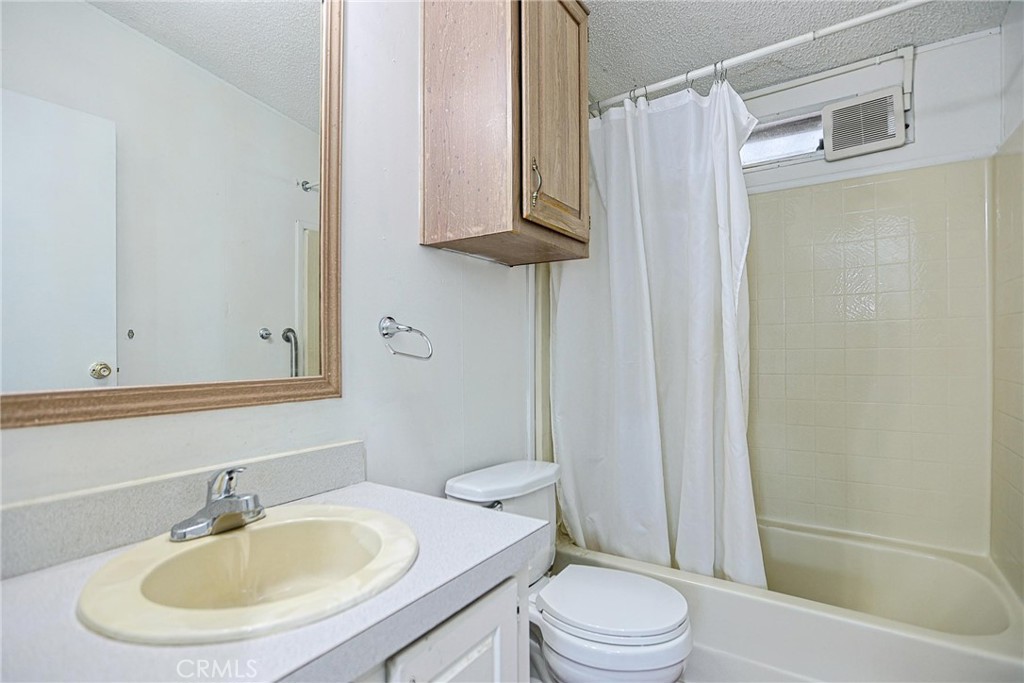 432 S Harbor Boulevard 46 Property Photo 12