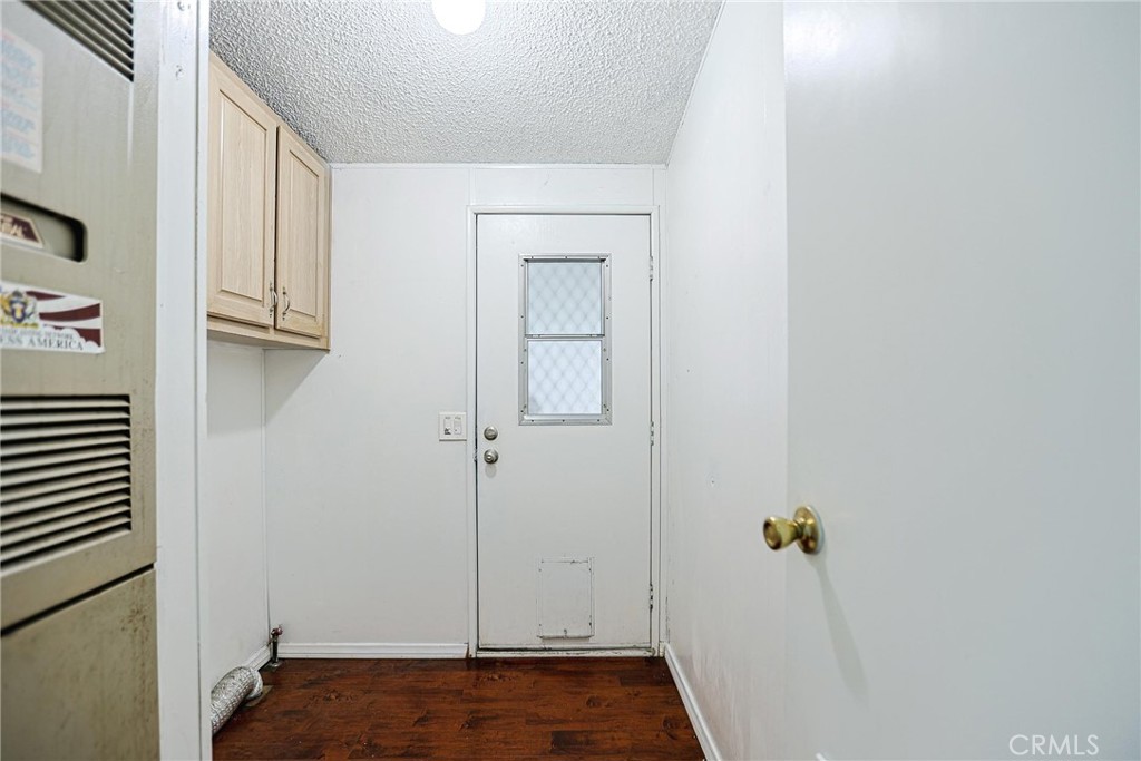 432 S Harbor Boulevard 46 Property Photo 13