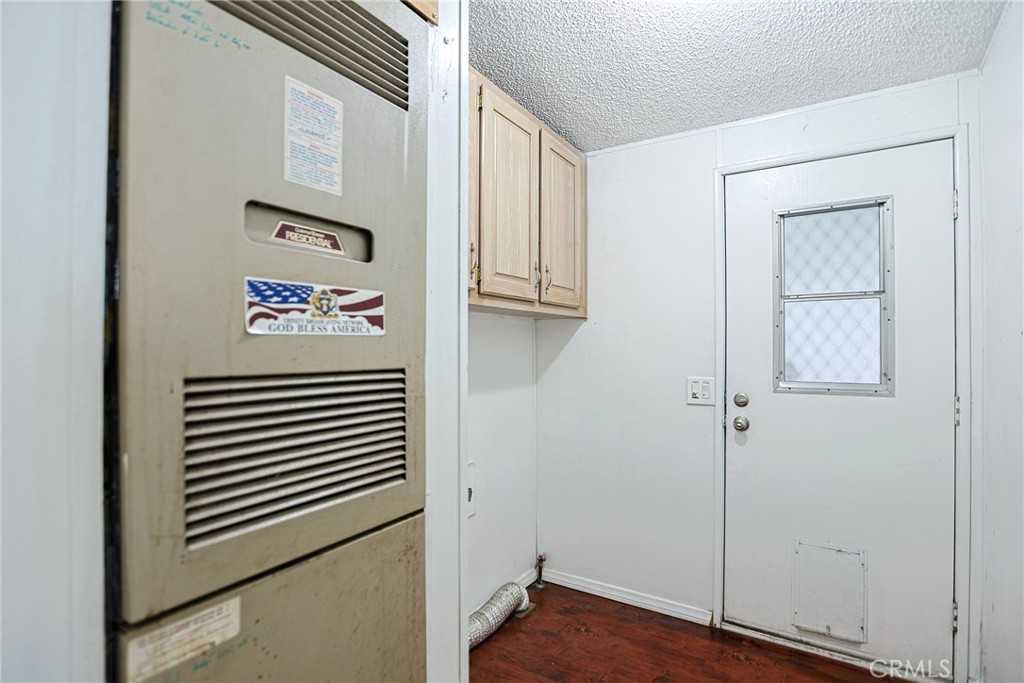 432 S Harbor Boulevard 46 Property Photo 14