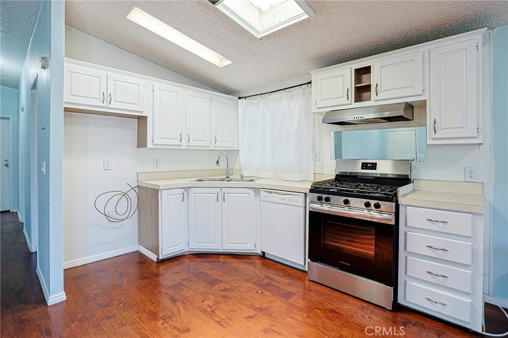 432 S Harbor Boulevard 46 Property Photo 15