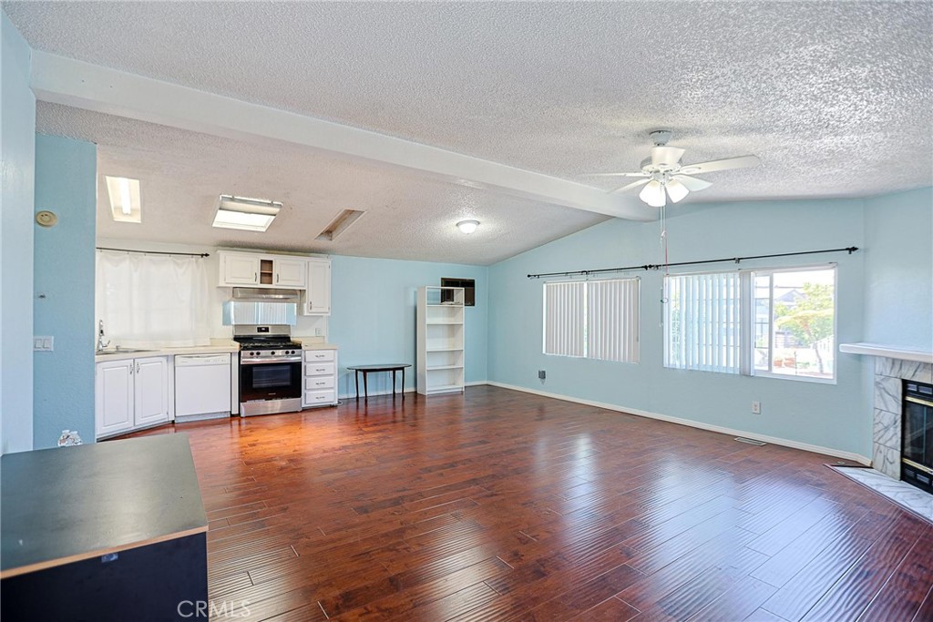 432 S Harbor Boulevard 46 Property Photo 16