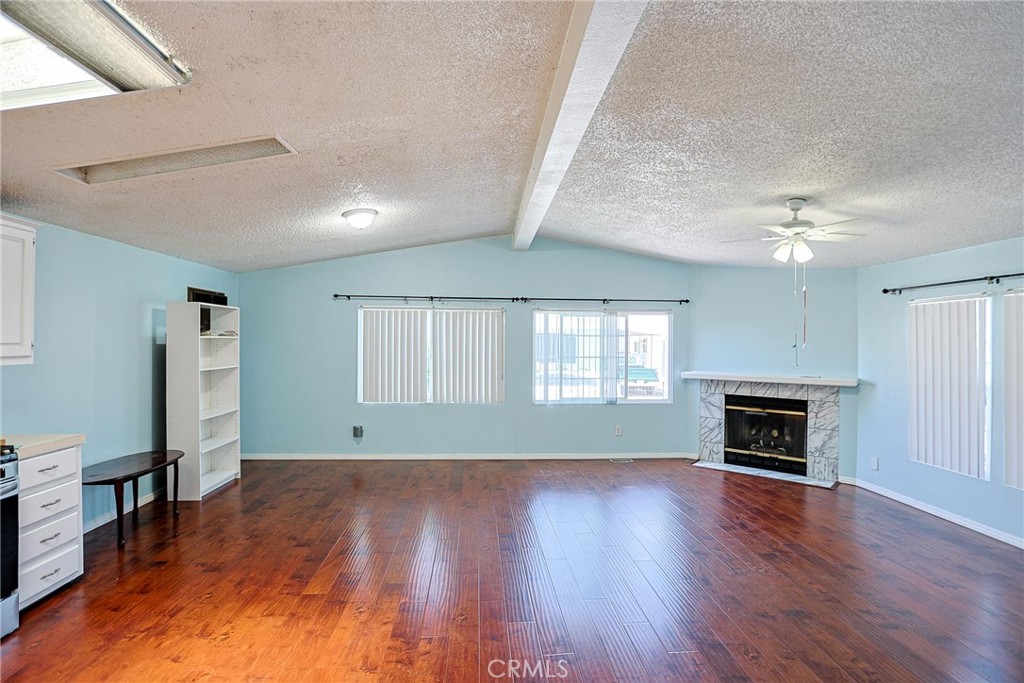432 S Harbor Boulevard 46 Property Photo 17