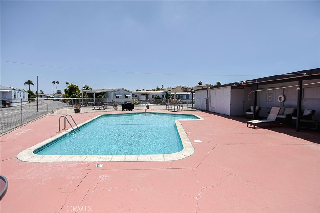 432 S Harbor Boulevard 46 Property Photo 18