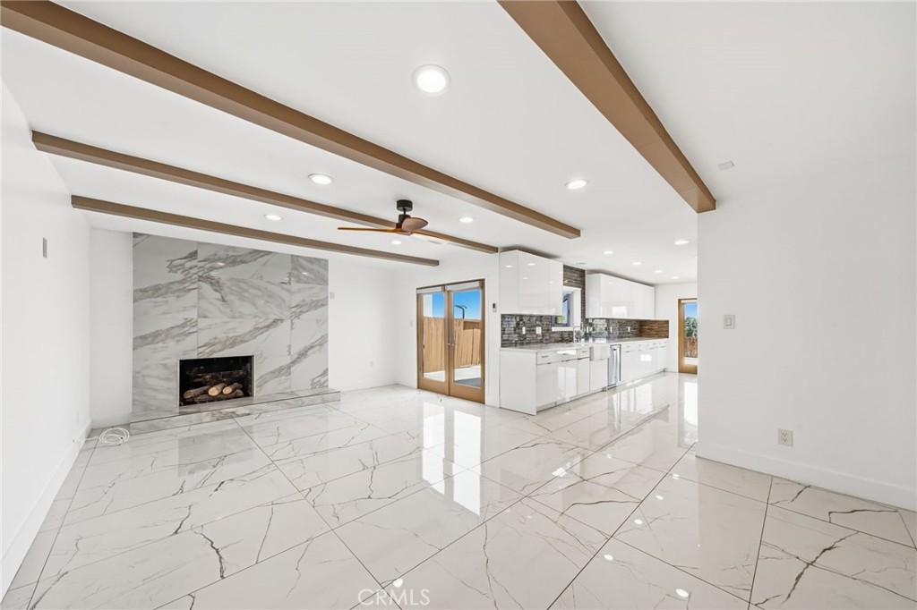 26722 Rolling Vista Property Photo 5