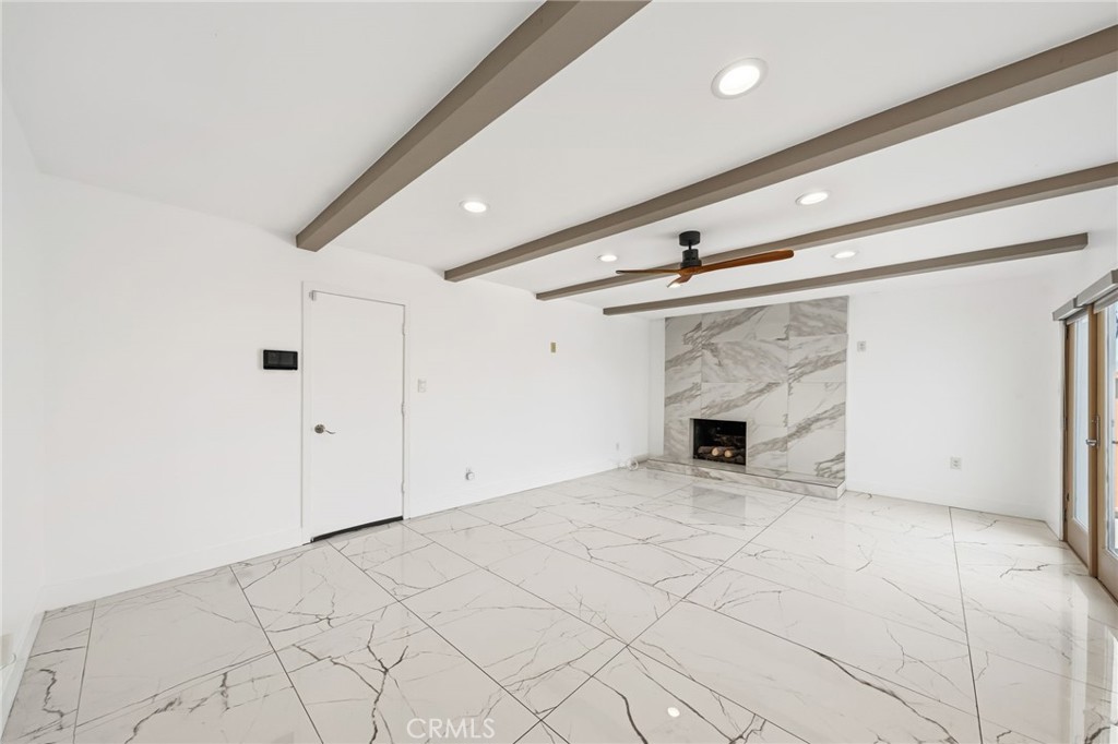 26722 Rolling Vista Property Photo 6