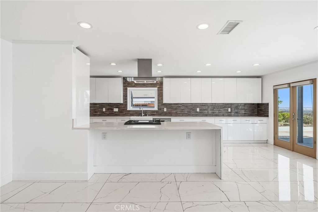 26722 Rolling Vista Property Photo 10